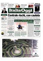 giornale/RAV0037039/2014/n. 162 del 10 luglio